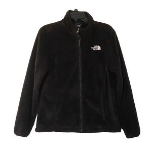 The North Face Osito Jacket